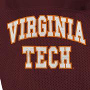 Virginia Tech Gameday Couture Until Kickoff Fashion Jersey